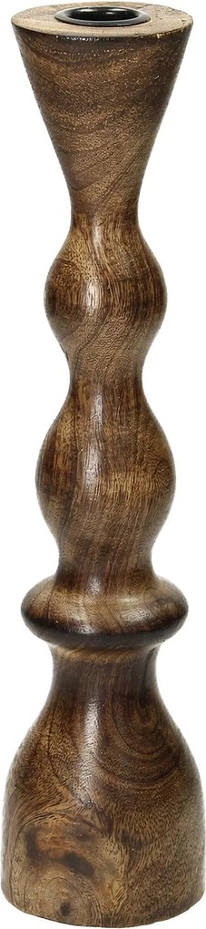 Sviečka Rattoli 30cm