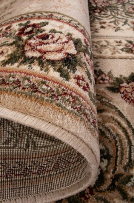 Koberec LOTOS 1529/110