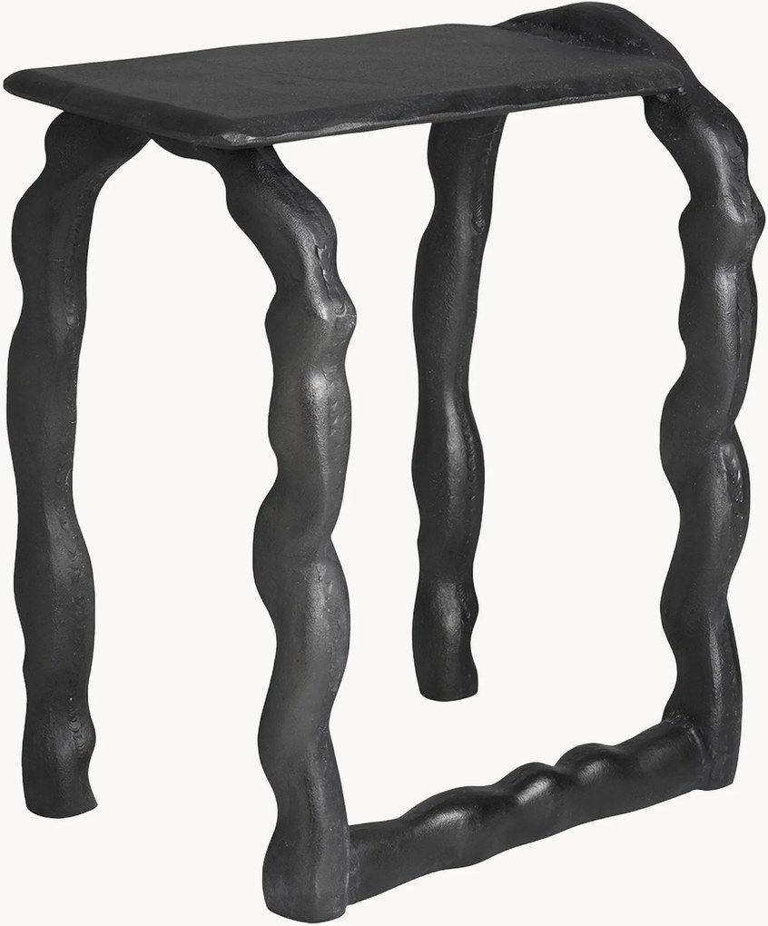 Konferenčný stolík Rotben