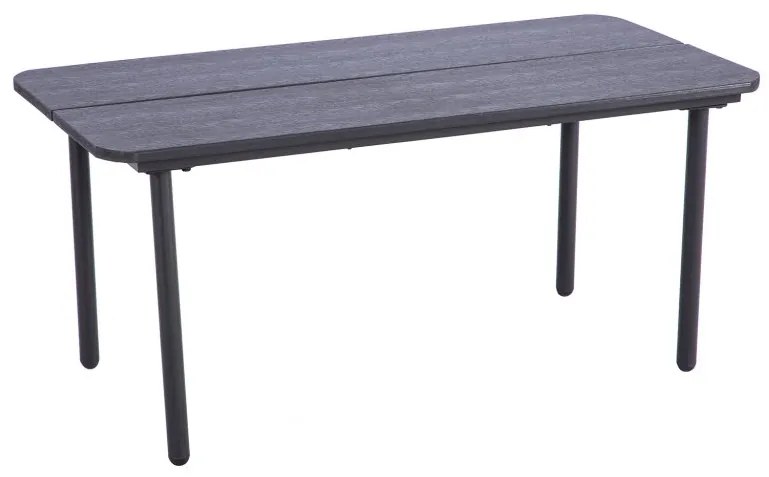 InternetovaZahrada Záhradná súprava Rocco