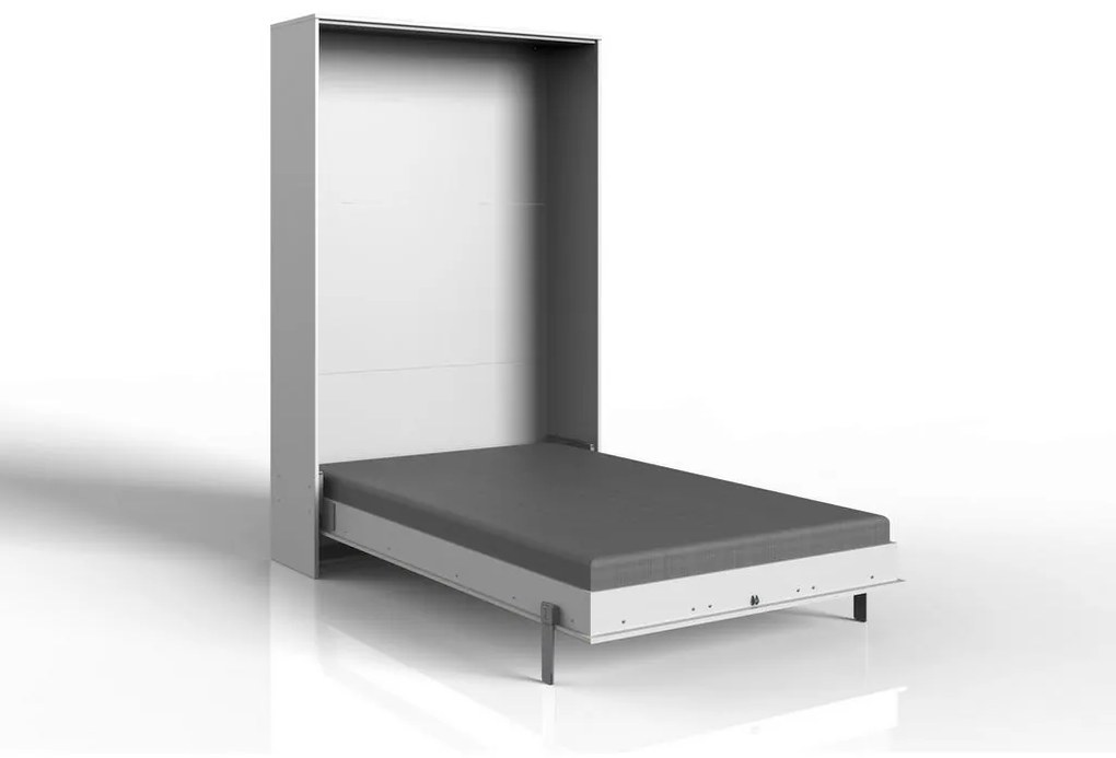 XXXLutz SKLADACIA POSTEĽ, 120/200 cm - Postele - 001787053604
