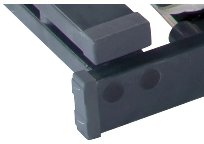 Ahorn VARION HN LUXUSNÝ TANIEROVÝ ROŠT