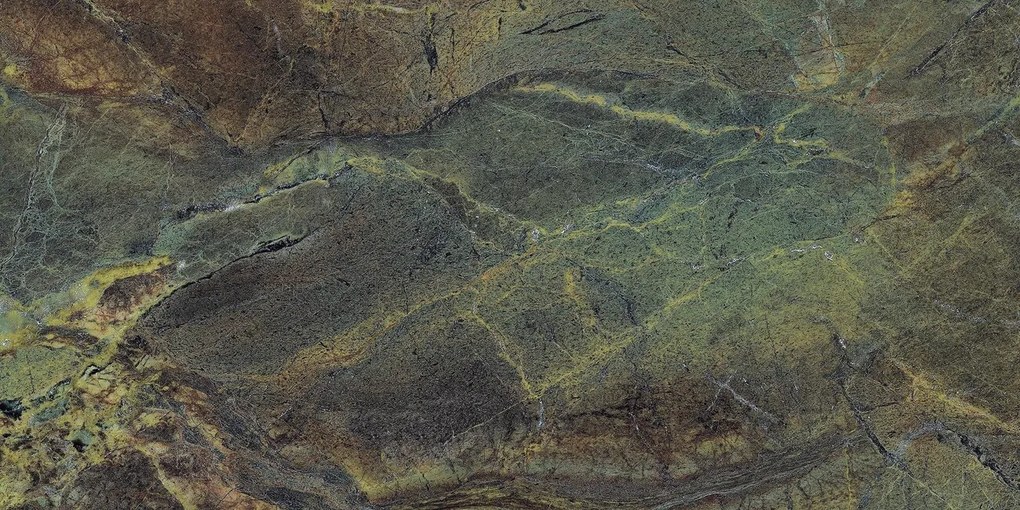 Dlažba Vitoria Regia 120x60