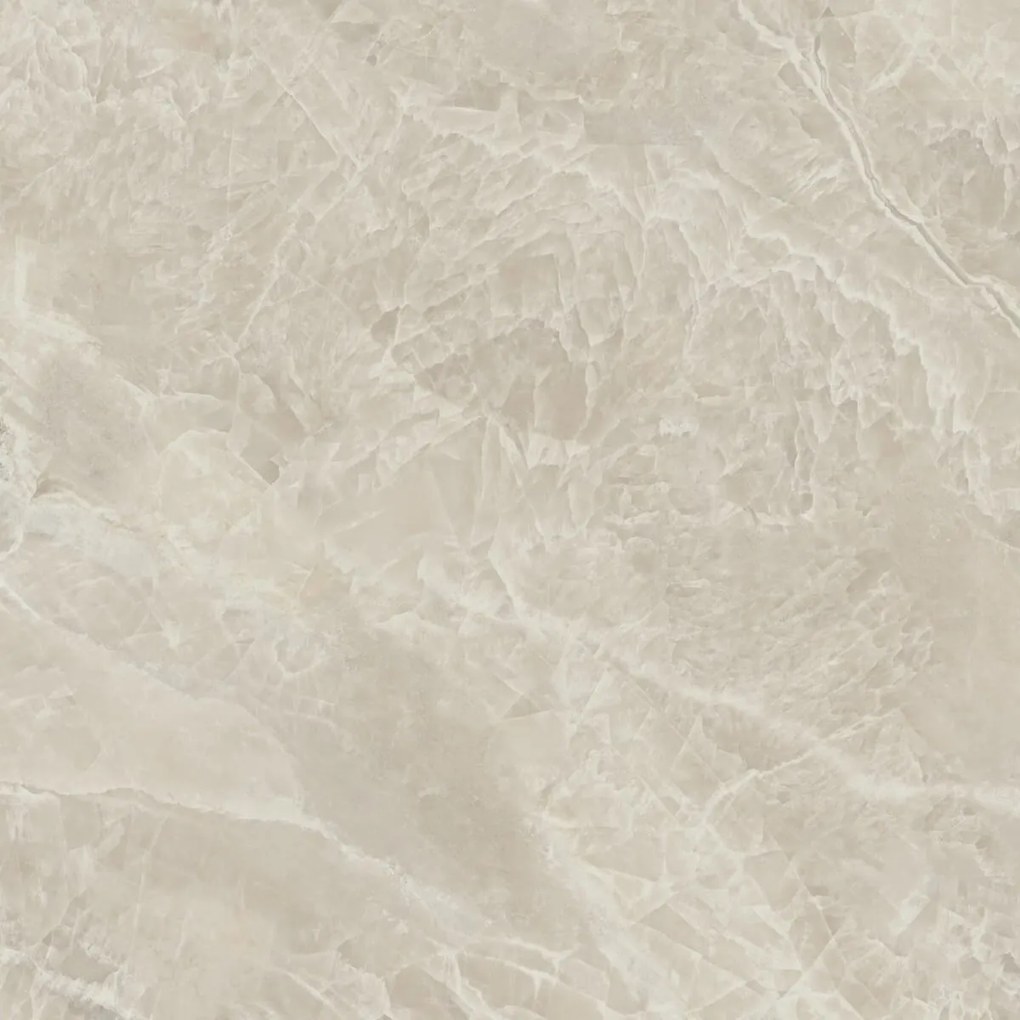 Dlažba Electra Almond Pulido 120x120 R