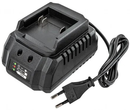 Sammer Veľká akumulátorová reťazová píla RTPAK0124 | 21V | 12" | 2× 4000 mAh RTPAK0124