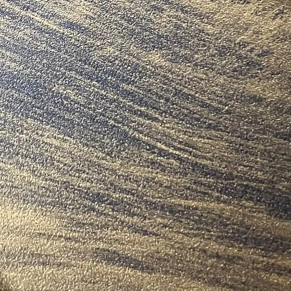 Outdoor stojaca lampa Tiffany Rabalux 8185 MONACO IP43