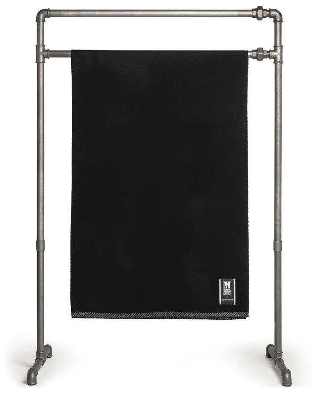 Vlnená deka 180x130 cm Fröja - Markslöjd