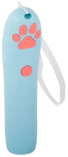 Verk 19284 Laserová hračka pre mačky color