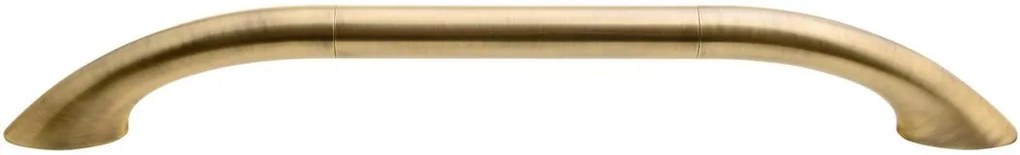 Sapho Sapho, Pevnostné madlo, 450mm, bronz, ML45