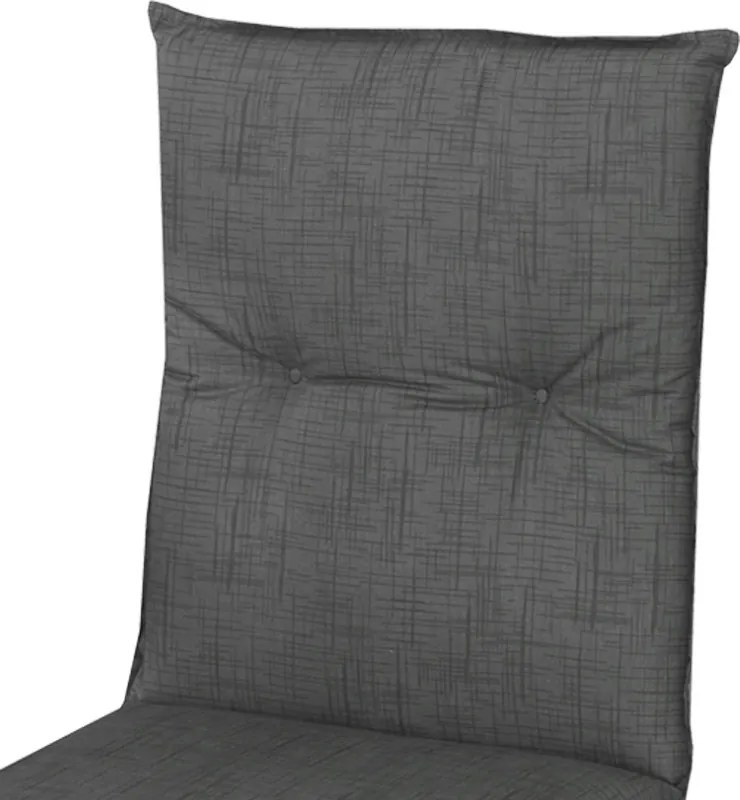 Doppler LIVING 6996 sivá