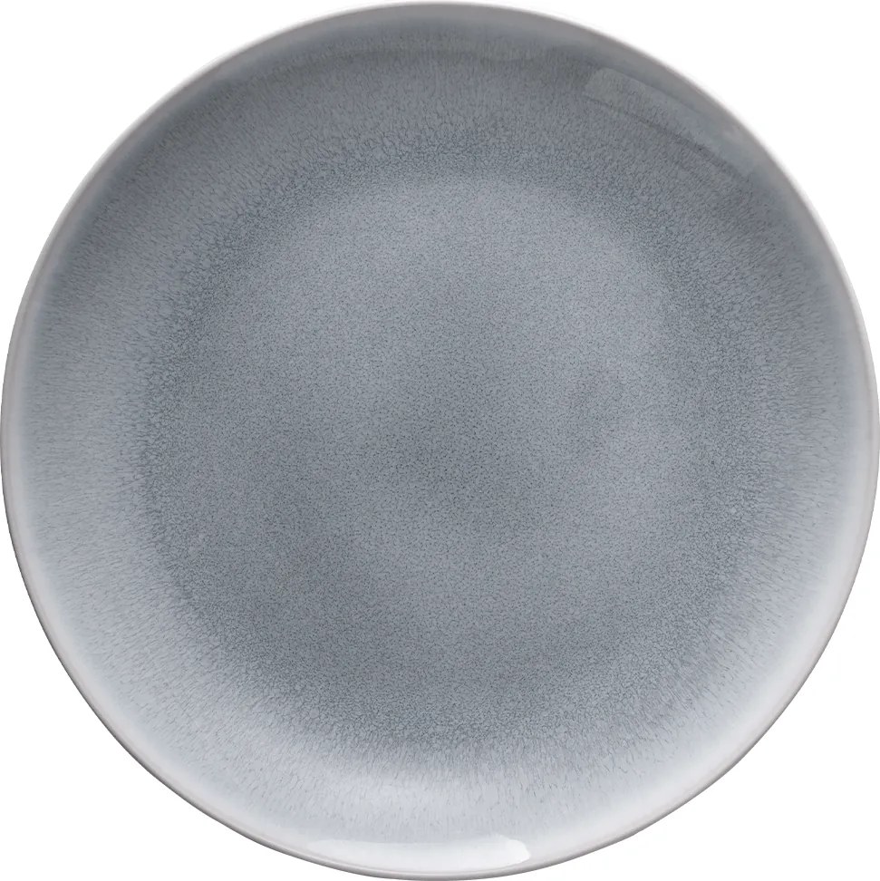 Porcelánový set 20 ks — Gaya Atelier Glacial Ice Lunasol - W0107