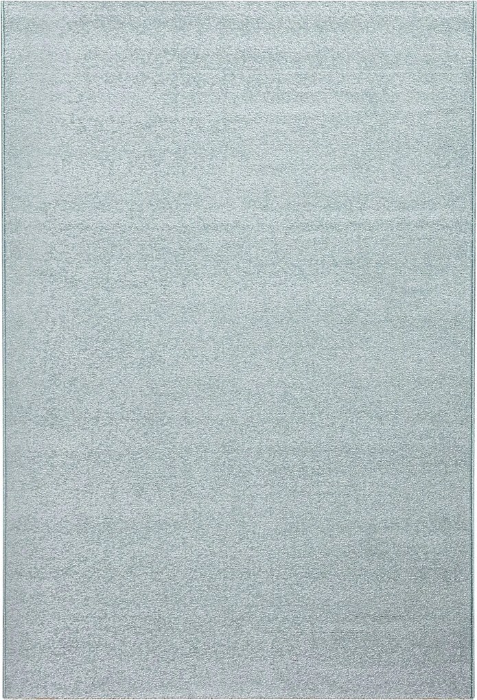 Koberec Casino soft blue 120x170cm