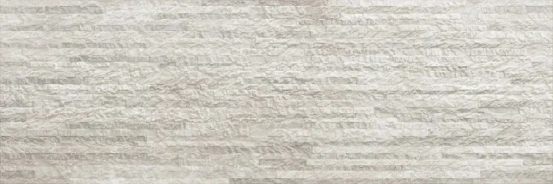 Obklad Boulevard Perla Wand 40x120 R