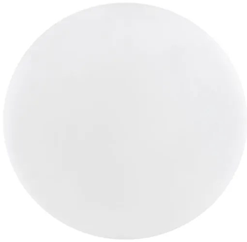 Argon 6142 - Stropné svietidlo OMBRA 3xE27/15W/230V zlatá/biela