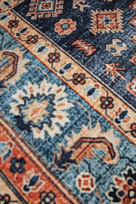 Koberec CANES KLBS22006