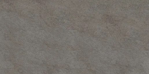 Dlažba Fineza Pietra Serena anthracite 60x120 cm mat PISE612AN2