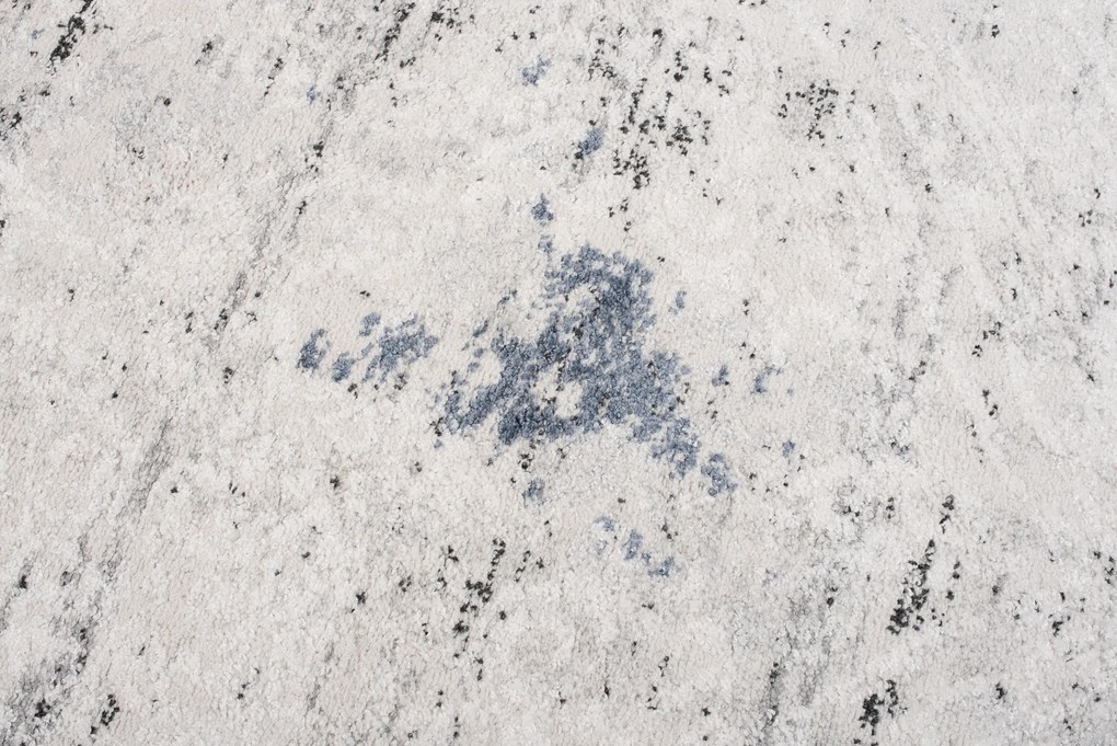 TA Koberec U841D COKME CREAM TROYA EPU Rozmer: 160x220 cm