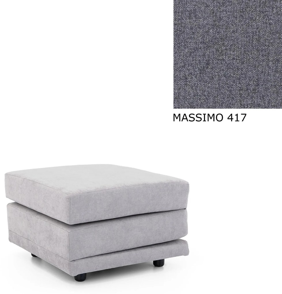 AVA TAB Varianta: MASSIMO 417
