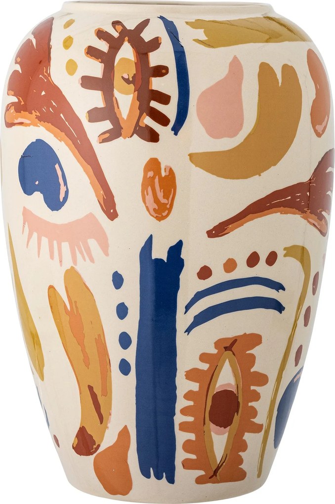 Váza Horus 32 cm