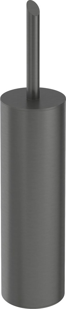 Deante WC kefa Silia - ADI D712