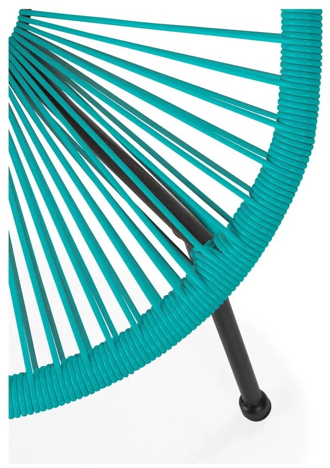 Detská záhradná stolička Avocado – Bonami Essentials