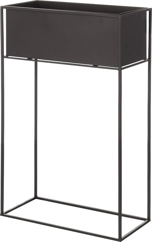 Stojan na kvety Tara – 91 cm