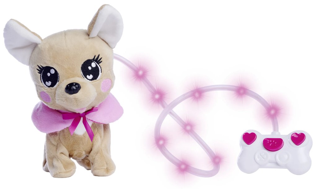 Simba Chi Chi Love Loomy  (100393388)