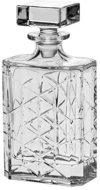 BOHEMIA BEE LORD KARAFA NA WHISKY 700 ML