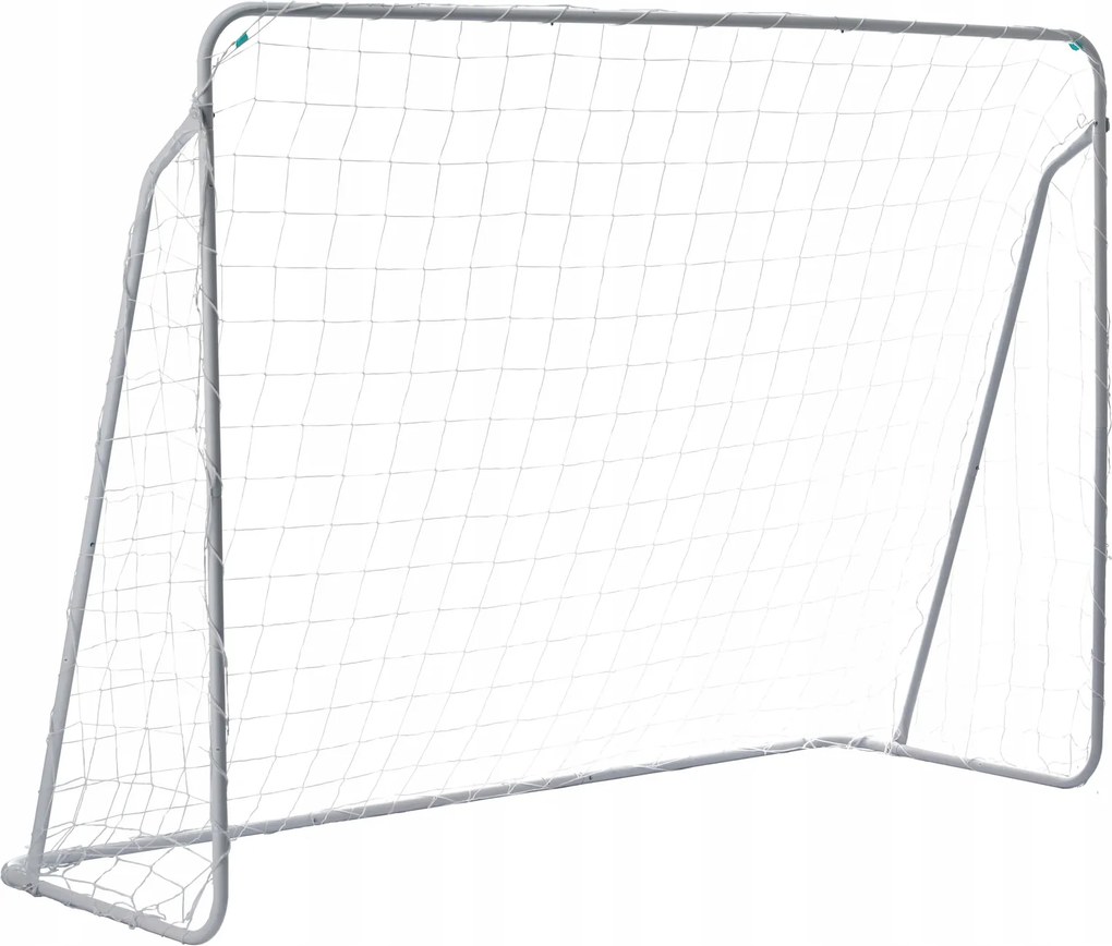 CH Futbalová bránka Champions