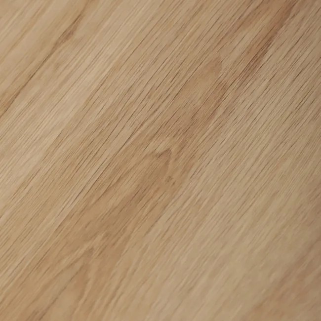 Konferenčný stolík CT-F4312 OAK divoký dub / čierny