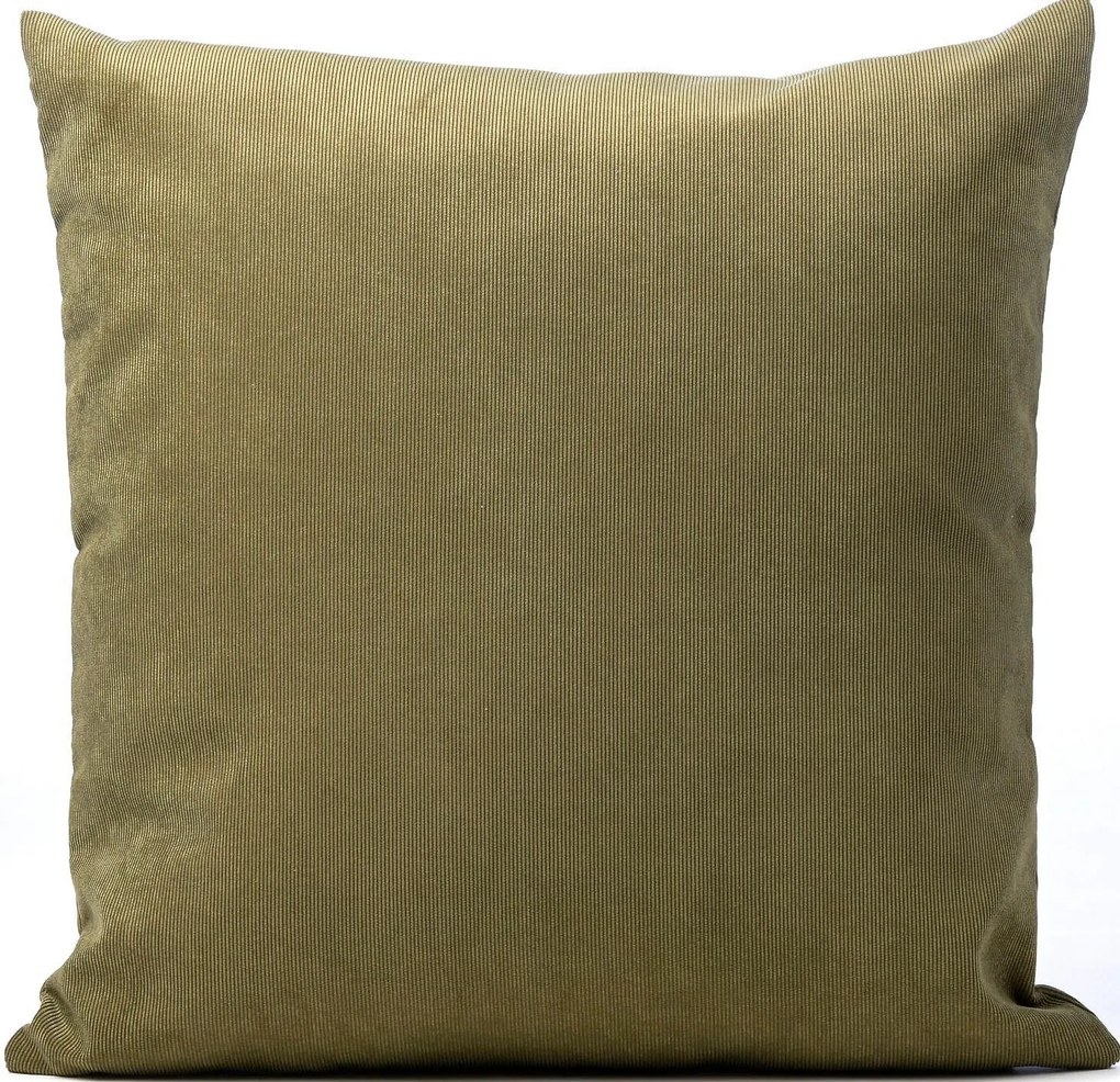 XXXLutz DEKORAČNÝ VANKÚŠ 50/50 cm Novel - Textil do domácnosti - 004118065204
