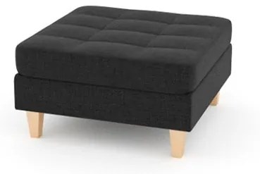 Veľká taburetka OSLO