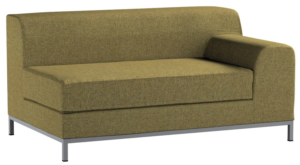 Poťah na sedačku Kramfors (pravostranná, pre 2 osoby)