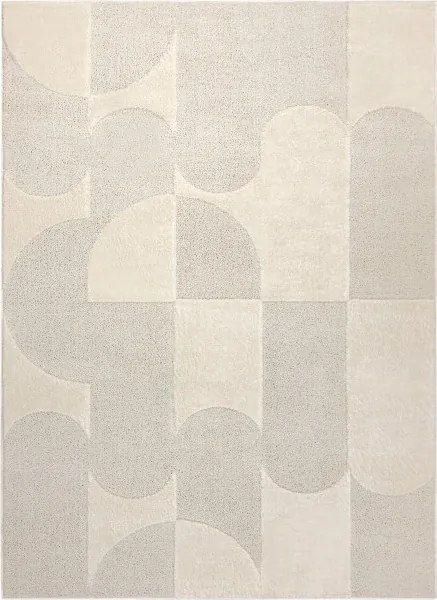 Koberec DUNE 2933 krémový