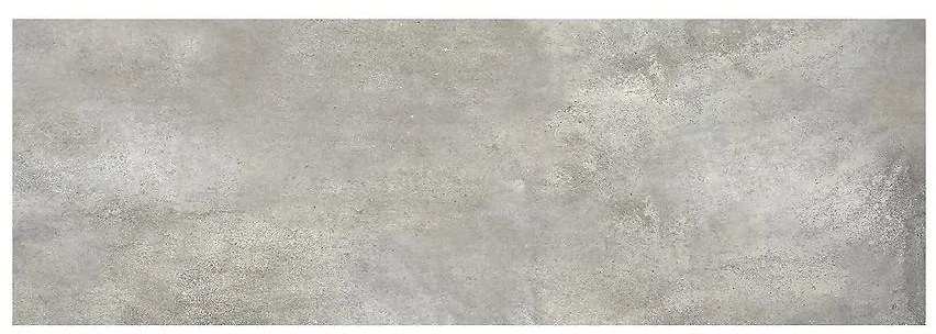 Obklad Paris Grey 25/75