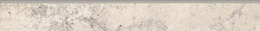Sokel Rako Craft chamotte 60x7,2 cm mat DSAS3891.1