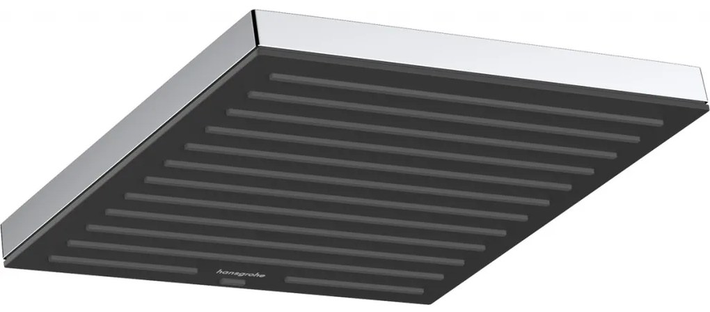 Hansgrohe Hansgrohe Pulsify E - Hlavová sprcha 260 1jet EcoSmart+, chróm 24333000