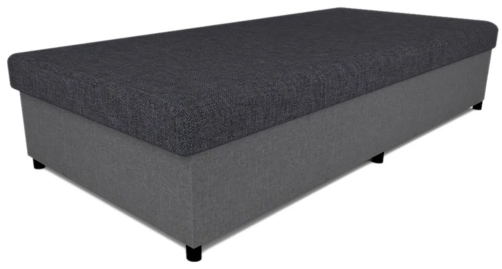 Válenda MAXEL, 200x37x80, falcone 68/falcone 21