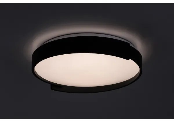 Rabalux 71306 - LED Stm. stropné svietidlo LALEH LED/48W/230V 3000-6500K + DO