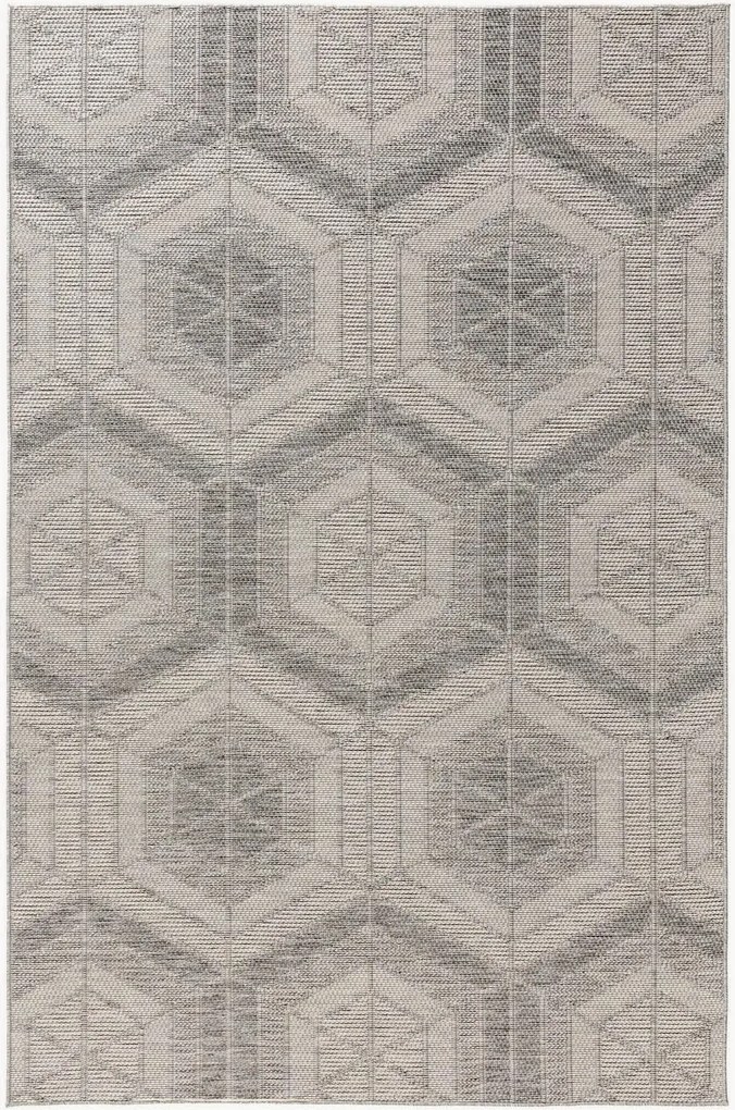 Koberec do interiéru/exteriéru Bronco