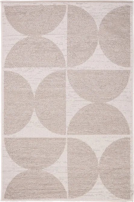 Koberec FLORA 50022 D9TD