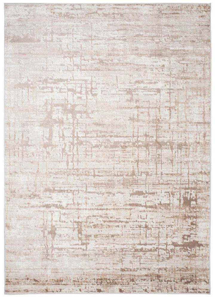 Kusový koberec Bixa béžový 120x170cm