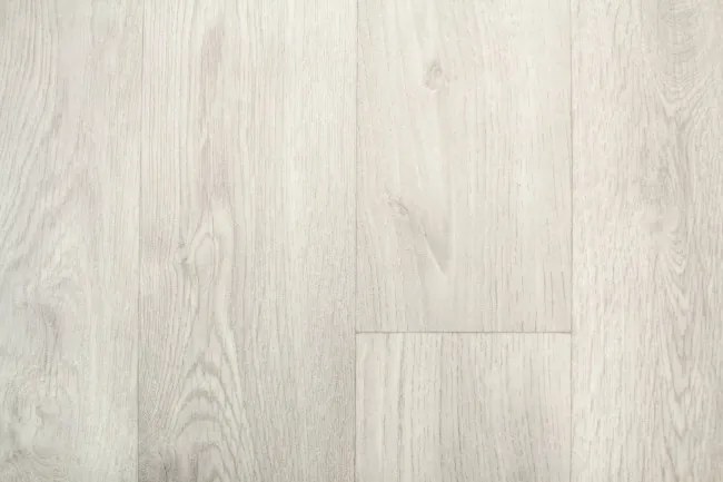 PVC podlaha Trendtex Tavel 571 sivá / krémová