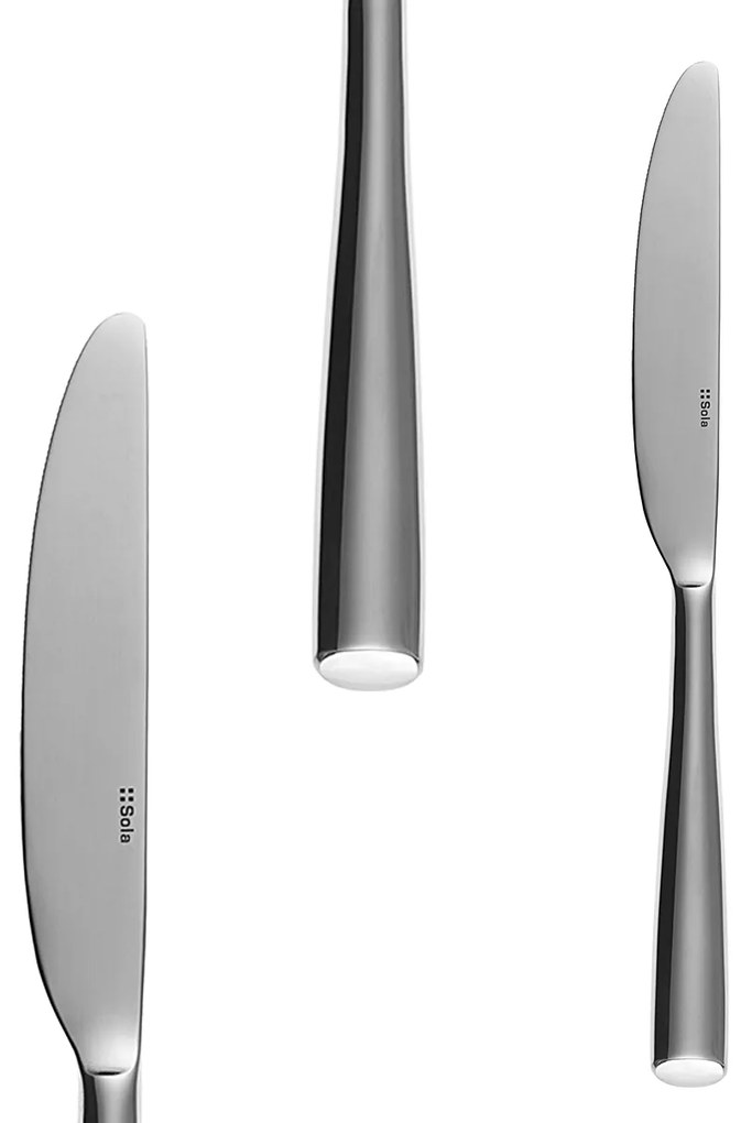 Príborový set 30 ks - Vail - 123894