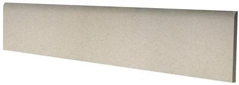 Sokel Rako Taurus Granit 60x7,2 cm mat TSAS3061.1