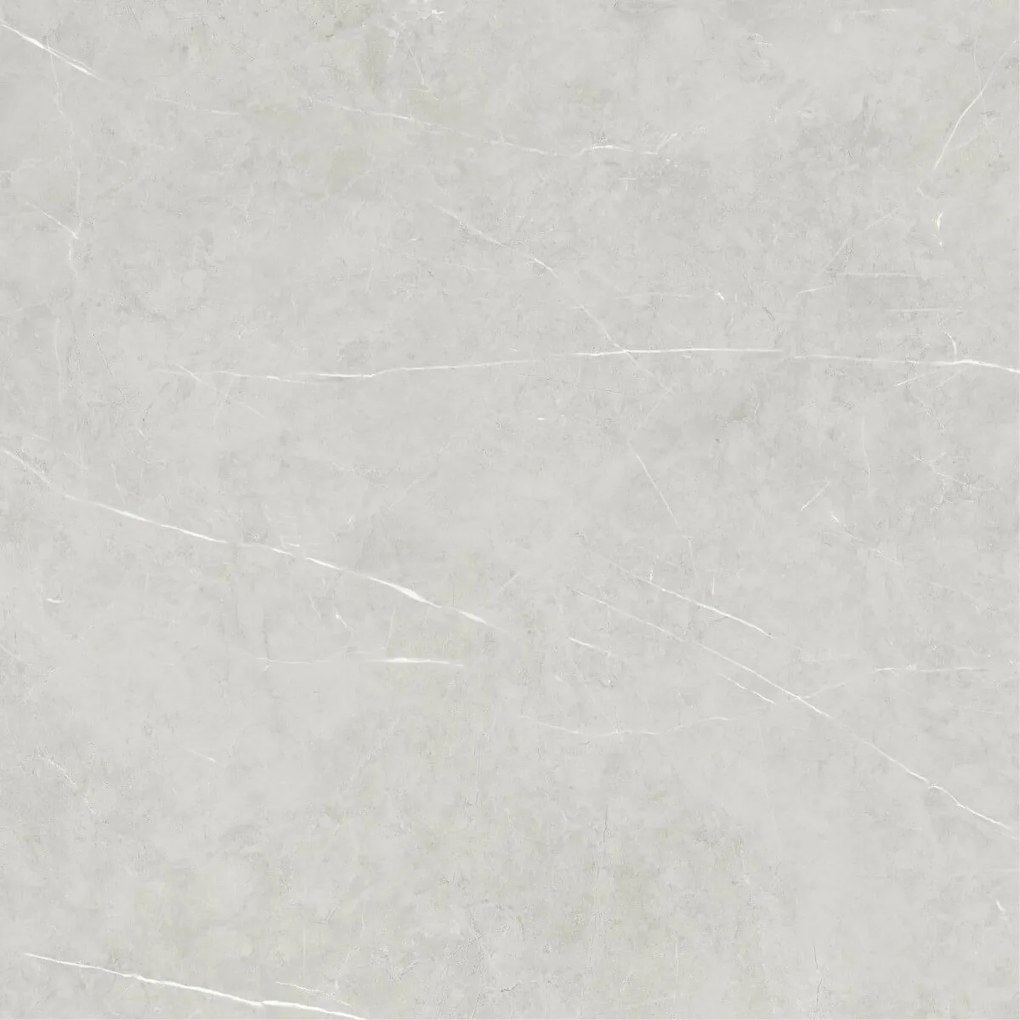 Dlažba Tessino Smoke Pulido 120x120 R