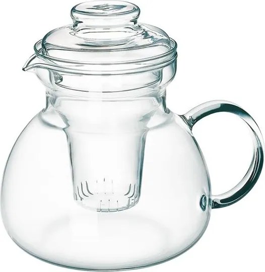 SIMAX MARTA DŽBÁN S FILTROM 1,5 L