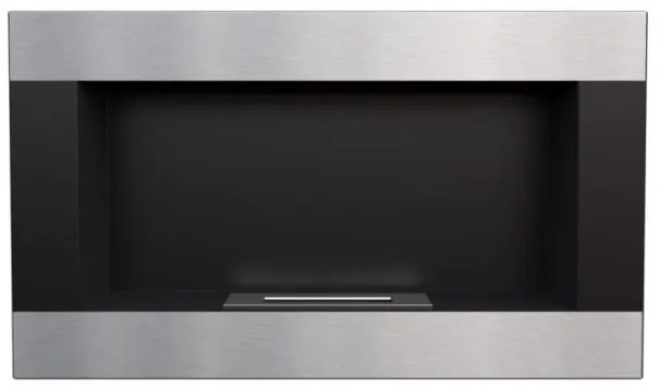 Biokrb na stenu Golf Horizontal