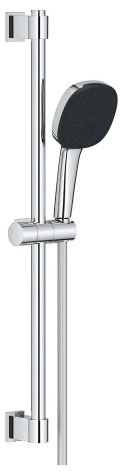 GROHE 26096001 - Sprchová súprava VITALIO COMFORT 110 600 mm lesklý chróm
