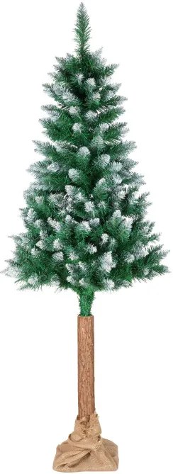 Vianočný stromček NOELA 180 cm borovica
